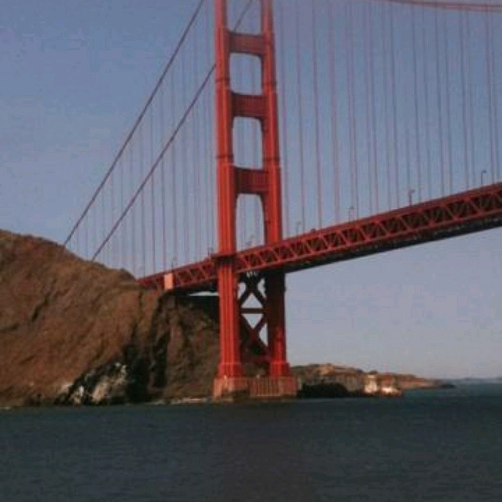 Meet your Posher, Jessyka